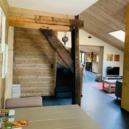 Atelier Onder De Notenboom Appeltern Exterior photo