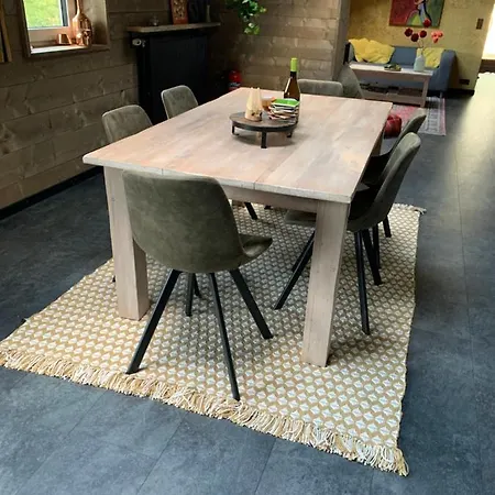 Atelier Onder De Notenboom Appeltern Exterior photo