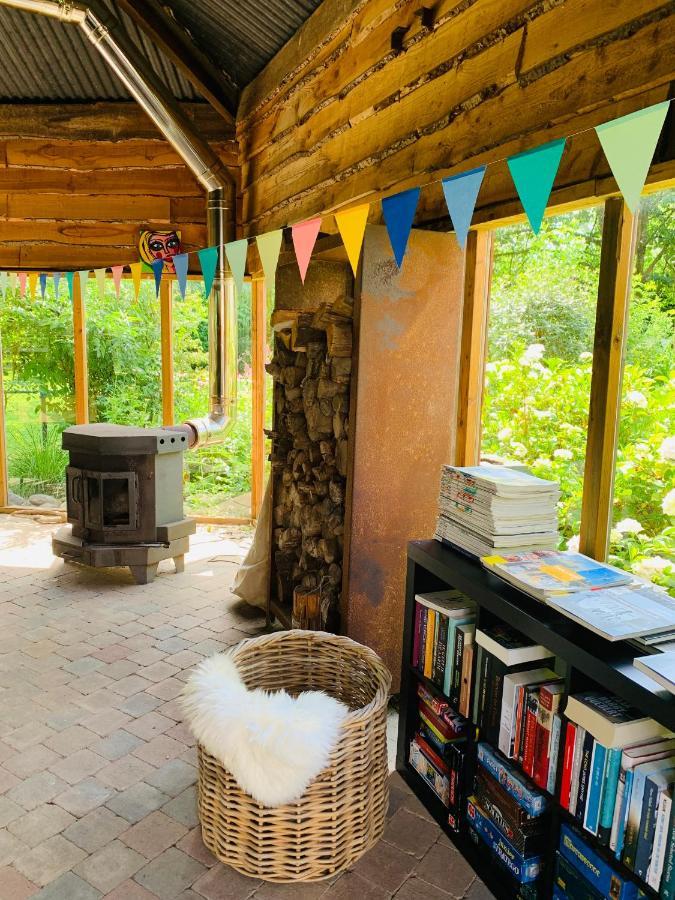 Atelier Onder De Notenboom * Appeltern