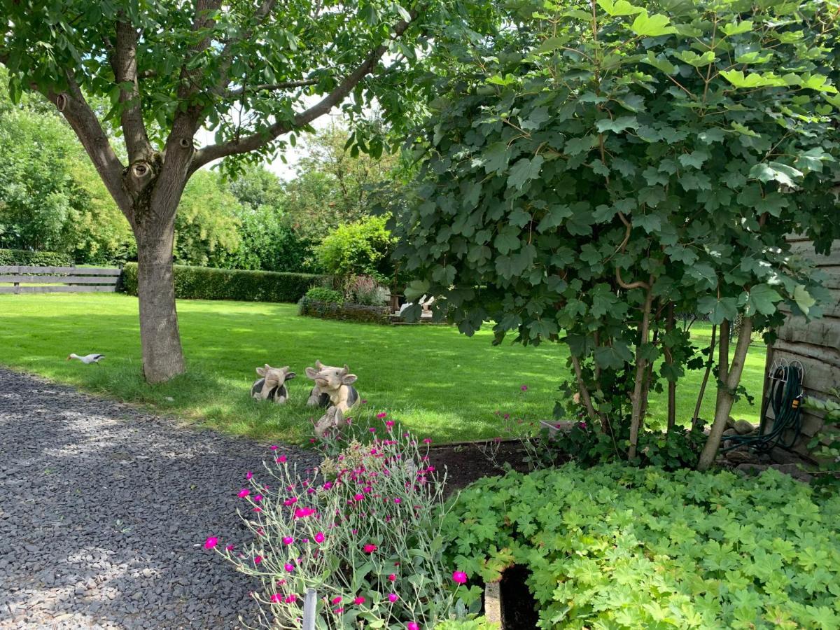 Atelier Onder De Notenboom *