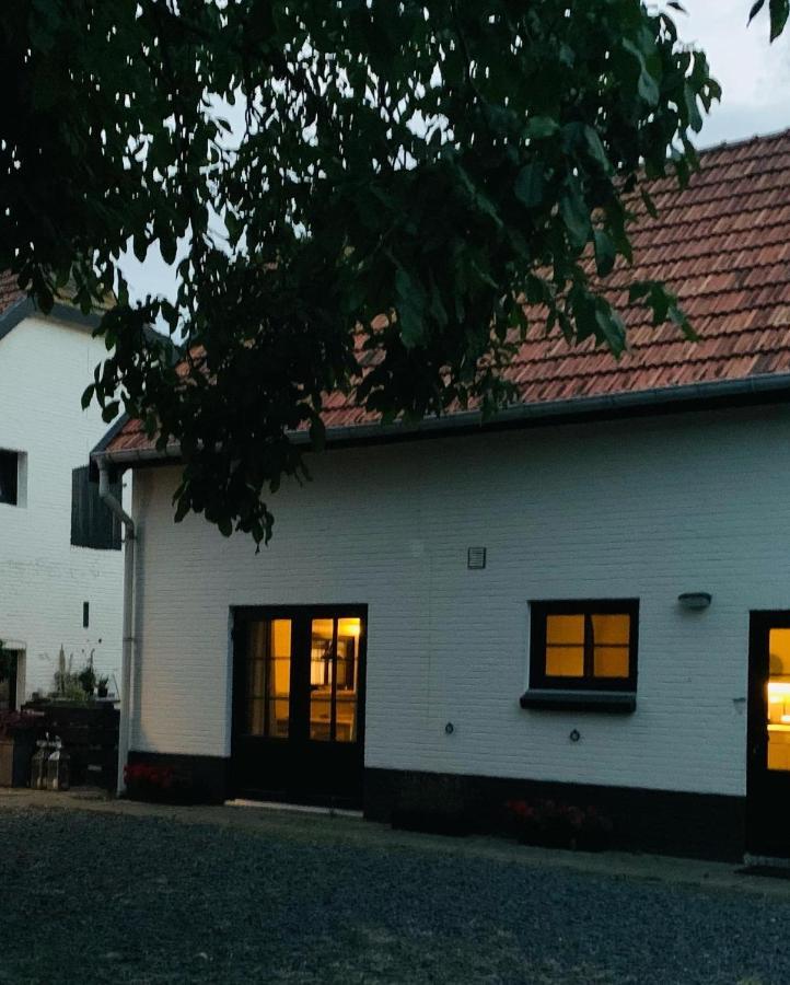 Atelier Onder De Notenboom