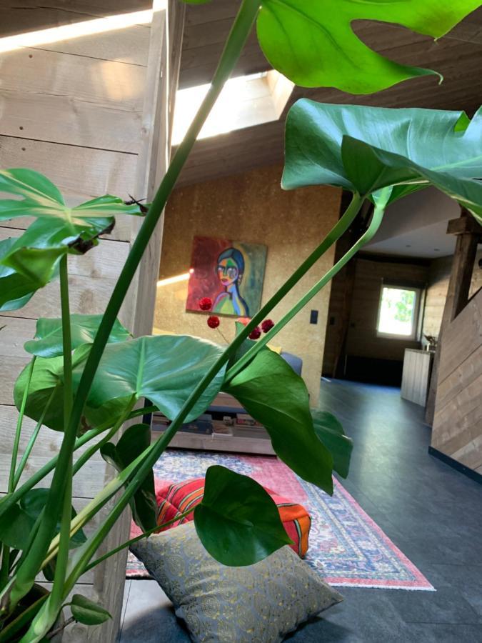 Atelier Onder De Notenboom