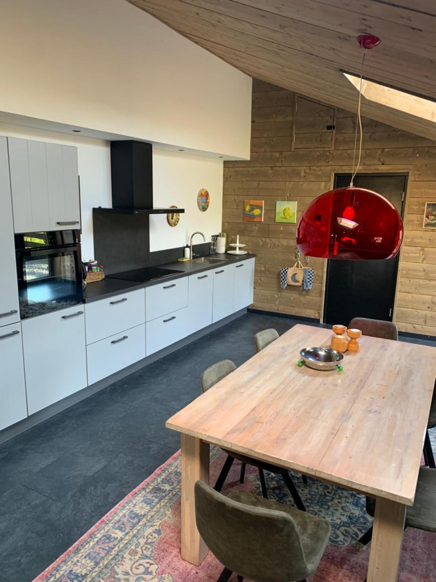 Atelier Onder De Notenboom *