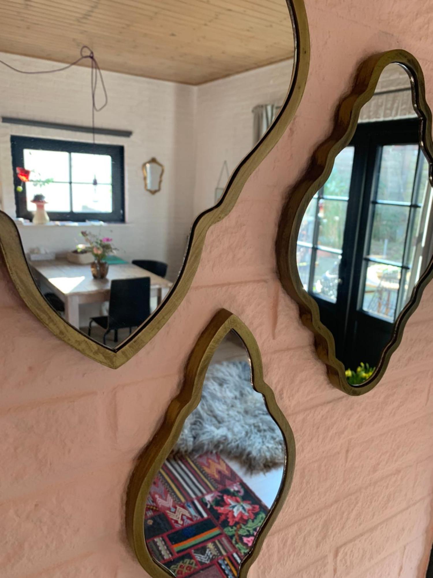 Atelier Onder De Notenboom